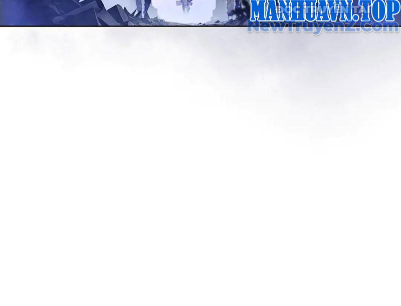 Kẻ Tàn Nhẫn Ngày Tận Thế: Bắt Đầu Dự Trữ Hàng Tỷ Tấn Vật Tư Chap 69 - Next Chap 70