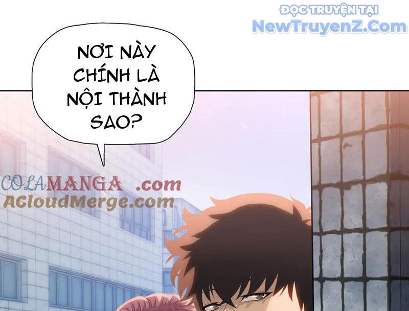 Kẻ Tàn Nhẫn Ngày Tận Thế: Bắt Đầu Dự Trữ Hàng Tỷ Tấn Vật Tư Chap 69 - Next Chap 70