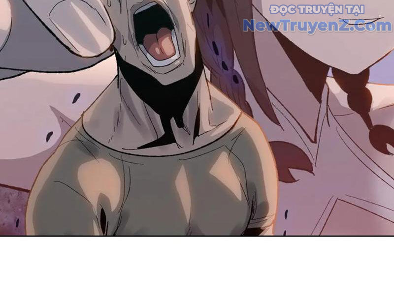 Kẻ Tàn Nhẫn Ngày Tận Thế: Bắt Đầu Dự Trữ Hàng Tỷ Tấn Vật Tư Chap 69 - Next Chap 70