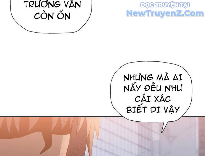 Kẻ Tàn Nhẫn Ngày Tận Thế: Bắt Đầu Dự Trữ Hàng Tỷ Tấn Vật Tư Chap 69 - Next Chap 70