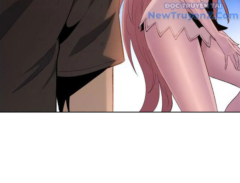 Kẻ Tàn Nhẫn Ngày Tận Thế: Bắt Đầu Dự Trữ Hàng Tỷ Tấn Vật Tư Chap 69 - Next Chap 70