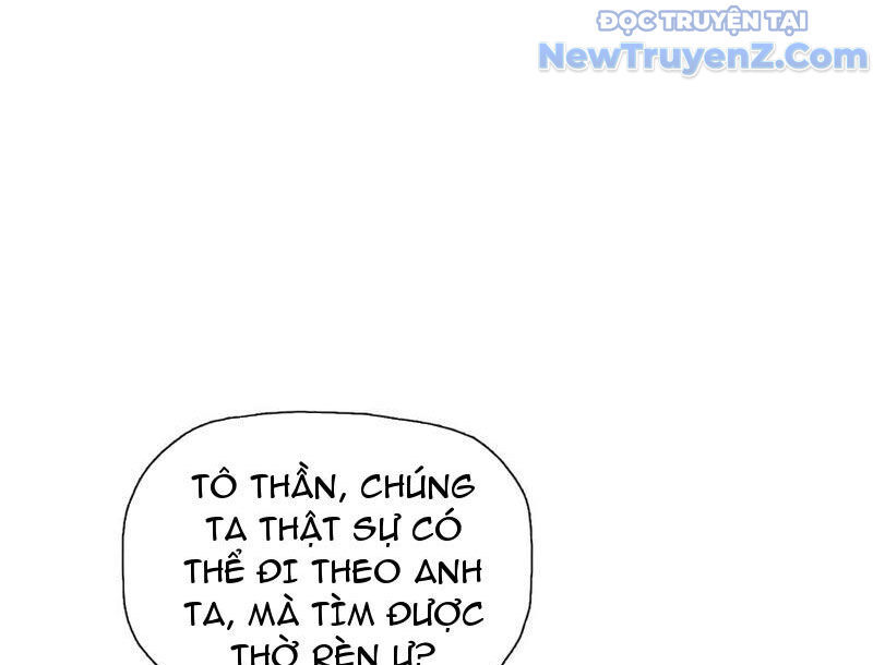 Kẻ Tàn Nhẫn Ngày Tận Thế: Bắt Đầu Dự Trữ Hàng Tỷ Tấn Vật Tư Chap 69 - Next Chap 70