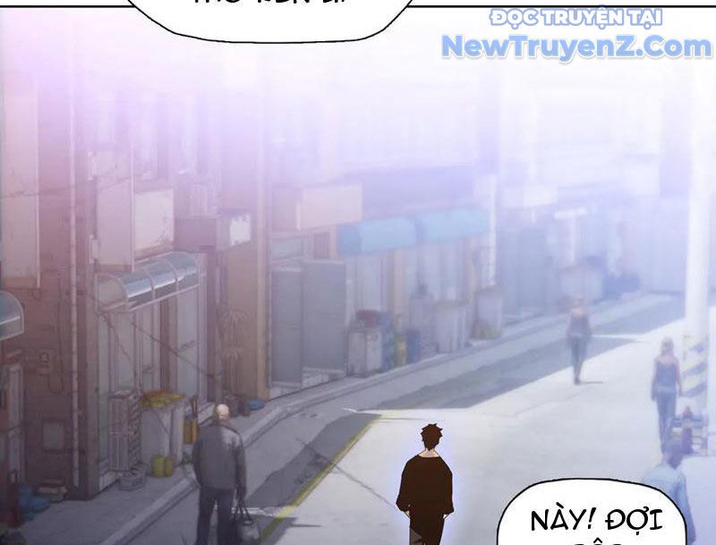 Kẻ Tàn Nhẫn Ngày Tận Thế: Bắt Đầu Dự Trữ Hàng Tỷ Tấn Vật Tư Chap 69 - Next Chap 70
