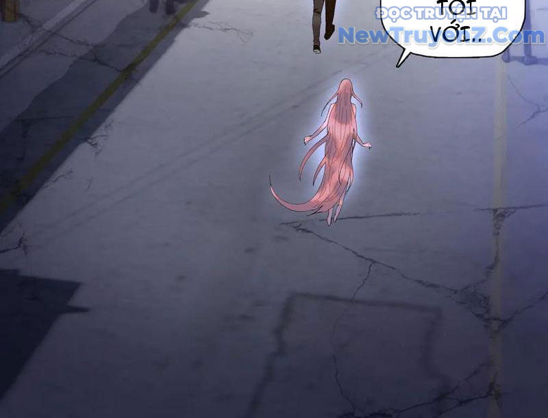 Kẻ Tàn Nhẫn Ngày Tận Thế: Bắt Đầu Dự Trữ Hàng Tỷ Tấn Vật Tư Chap 69 - Next Chap 70
