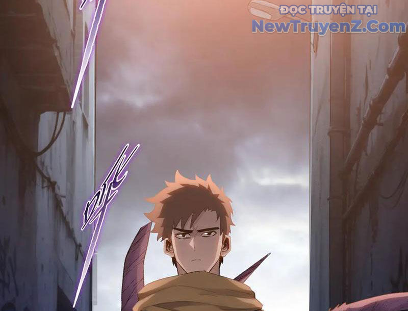 Kẻ Tàn Nhẫn Ngày Tận Thế: Bắt Đầu Dự Trữ Hàng Tỷ Tấn Vật Tư Chap 69 - Next Chap 70