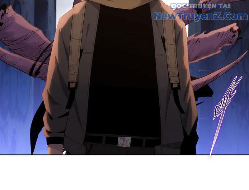 Kẻ Tàn Nhẫn Ngày Tận Thế: Bắt Đầu Dự Trữ Hàng Tỷ Tấn Vật Tư Chap 69 - Next Chap 70