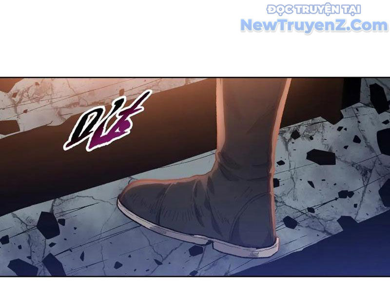 Kẻ Tàn Nhẫn Ngày Tận Thế: Bắt Đầu Dự Trữ Hàng Tỷ Tấn Vật Tư Chap 69 - Next Chap 70