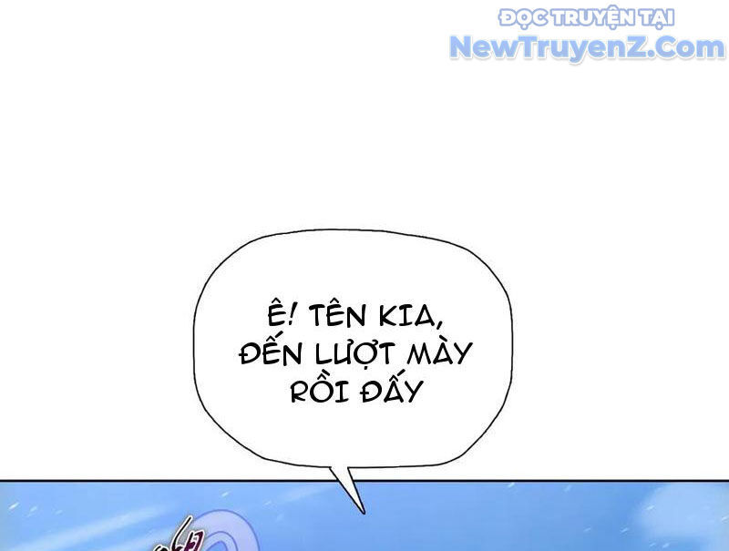 Kẻ Tàn Nhẫn Ngày Tận Thế: Bắt Đầu Dự Trữ Hàng Tỷ Tấn Vật Tư Chap 69 - Next Chap 70