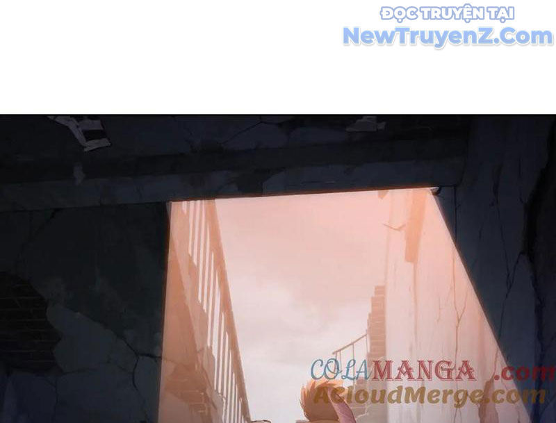 Kẻ Tàn Nhẫn Ngày Tận Thế: Bắt Đầu Dự Trữ Hàng Tỷ Tấn Vật Tư Chap 69 - Next Chap 70