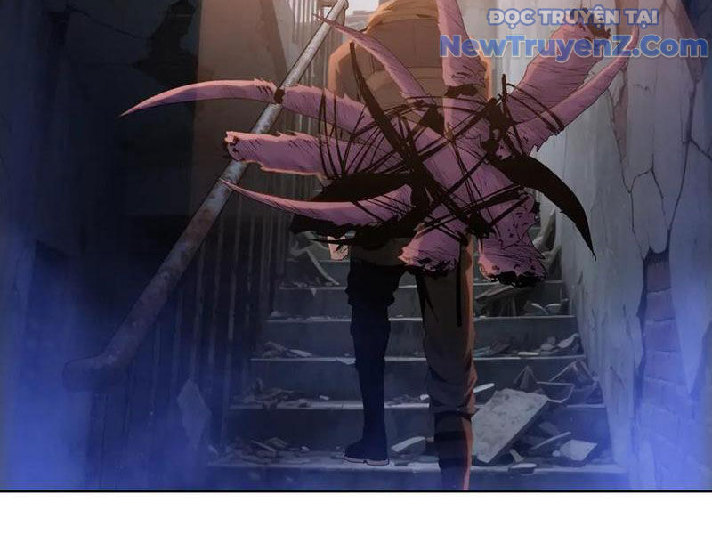 Kẻ Tàn Nhẫn Ngày Tận Thế: Bắt Đầu Dự Trữ Hàng Tỷ Tấn Vật Tư Chap 69 - Next Chap 70