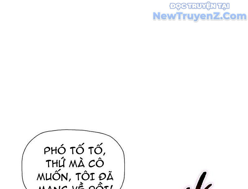 Kẻ Tàn Nhẫn Ngày Tận Thế: Bắt Đầu Dự Trữ Hàng Tỷ Tấn Vật Tư Chap 69 - Next Chap 70