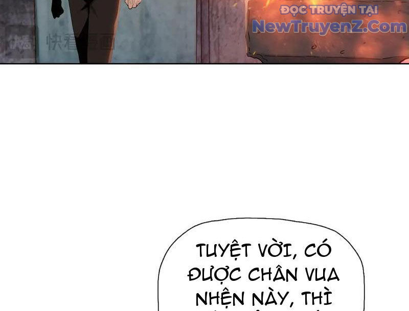 Kẻ Tàn Nhẫn Ngày Tận Thế: Bắt Đầu Dự Trữ Hàng Tỷ Tấn Vật Tư Chap 69 - Next Chap 70