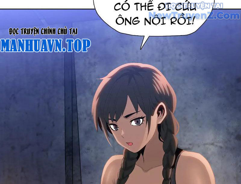 Kẻ Tàn Nhẫn Ngày Tận Thế: Bắt Đầu Dự Trữ Hàng Tỷ Tấn Vật Tư Chap 69 - Next Chap 70