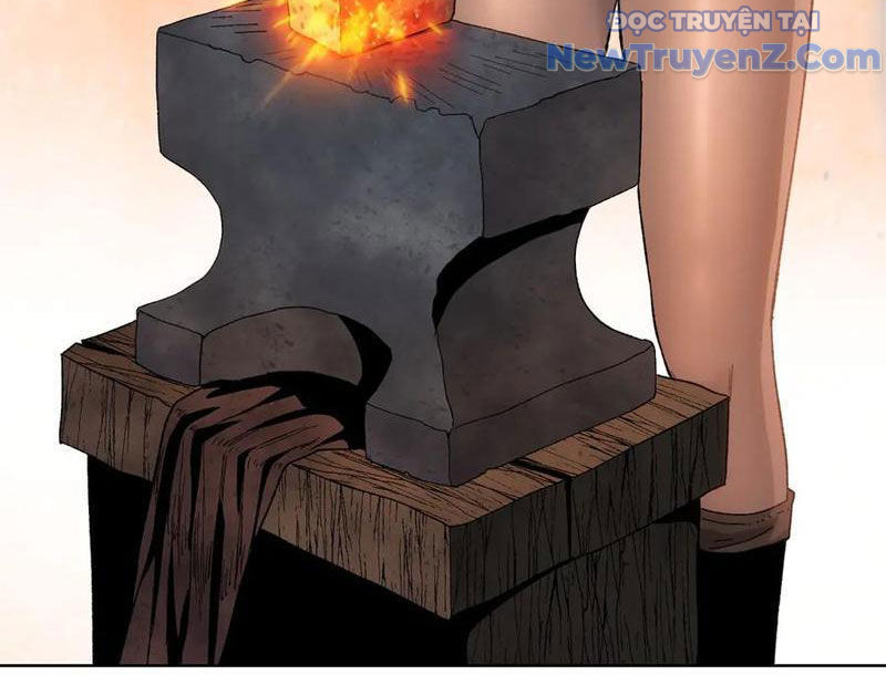 Kẻ Tàn Nhẫn Ngày Tận Thế: Bắt Đầu Dự Trữ Hàng Tỷ Tấn Vật Tư Chap 69 - Next Chap 70
