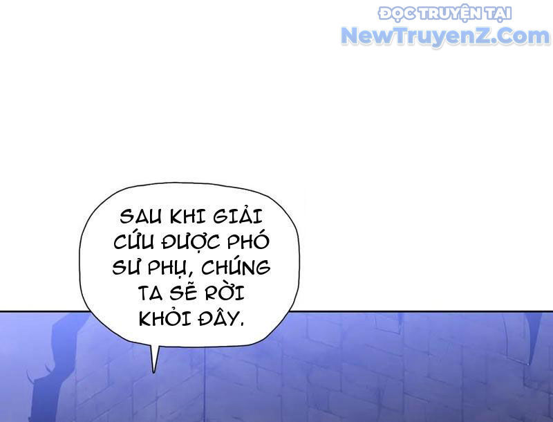 Kẻ Tàn Nhẫn Ngày Tận Thế: Bắt Đầu Dự Trữ Hàng Tỷ Tấn Vật Tư Chap 69 - Next Chap 70
