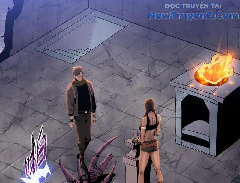 Kẻ Tàn Nhẫn Ngày Tận Thế: Bắt Đầu Dự Trữ Hàng Tỷ Tấn Vật Tư Chap 69 - Next Chap 70