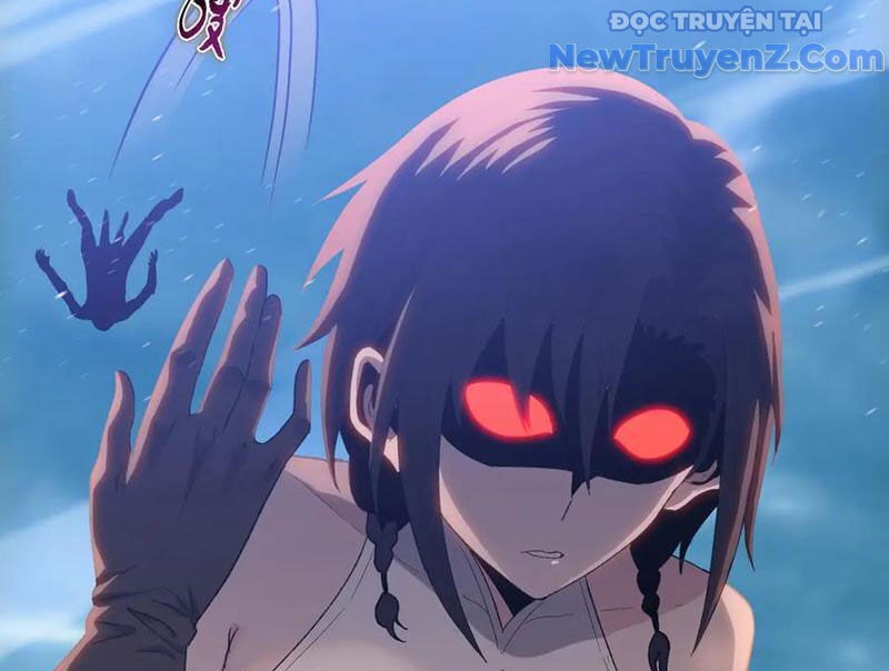 Kẻ Tàn Nhẫn Ngày Tận Thế: Bắt Đầu Dự Trữ Hàng Tỷ Tấn Vật Tư Chap 69 - Next Chap 70
