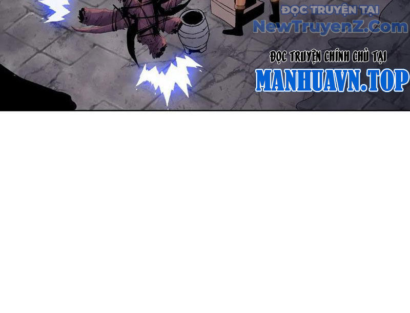 Kẻ Tàn Nhẫn Ngày Tận Thế: Bắt Đầu Dự Trữ Hàng Tỷ Tấn Vật Tư Chap 69 - Next Chap 70