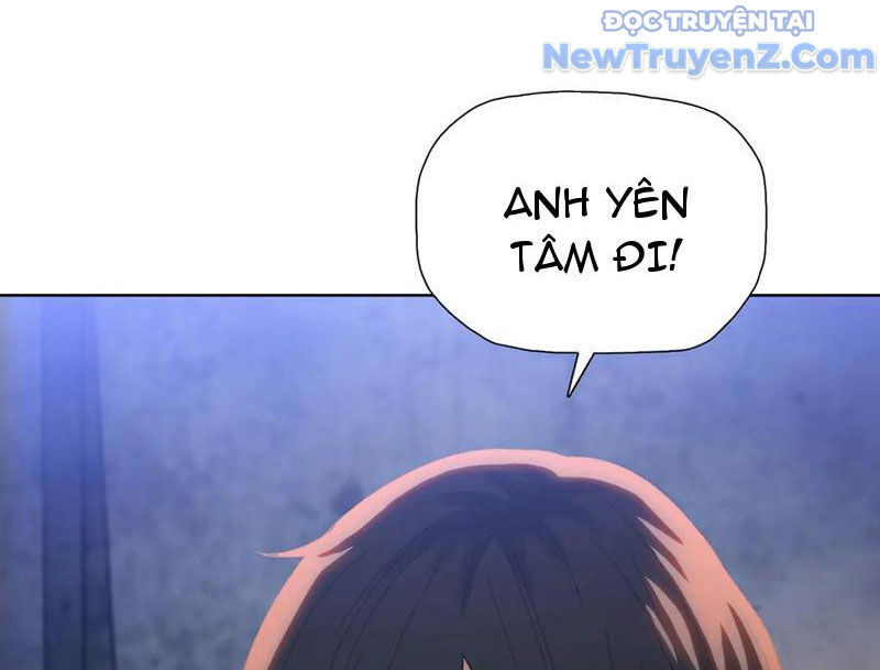Kẻ Tàn Nhẫn Ngày Tận Thế: Bắt Đầu Dự Trữ Hàng Tỷ Tấn Vật Tư Chap 69 - Next Chap 70