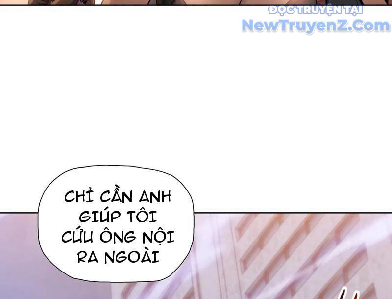 Kẻ Tàn Nhẫn Ngày Tận Thế: Bắt Đầu Dự Trữ Hàng Tỷ Tấn Vật Tư Chap 69 - Next Chap 70