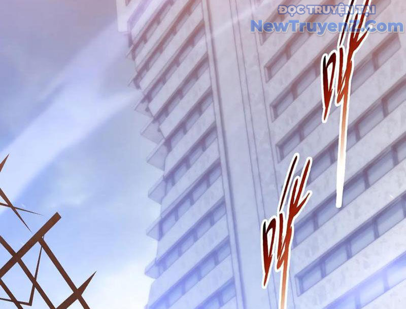 Kẻ Tàn Nhẫn Ngày Tận Thế: Bắt Đầu Dự Trữ Hàng Tỷ Tấn Vật Tư Chap 69 - Next Chap 70