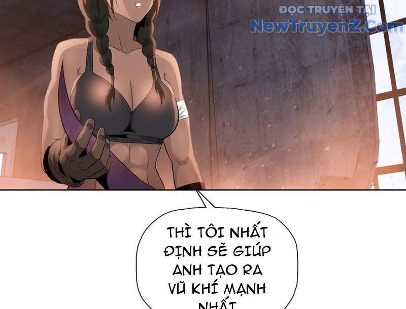 Kẻ Tàn Nhẫn Ngày Tận Thế: Bắt Đầu Dự Trữ Hàng Tỷ Tấn Vật Tư Chap 69 - Next Chap 70