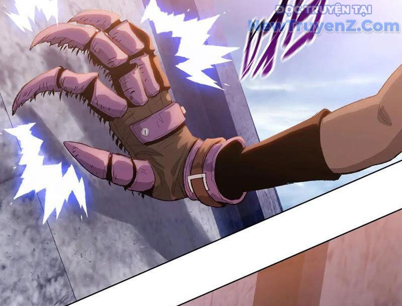 Kẻ Tàn Nhẫn Ngày Tận Thế: Bắt Đầu Dự Trữ Hàng Tỷ Tấn Vật Tư Chap 69 - Next Chap 70