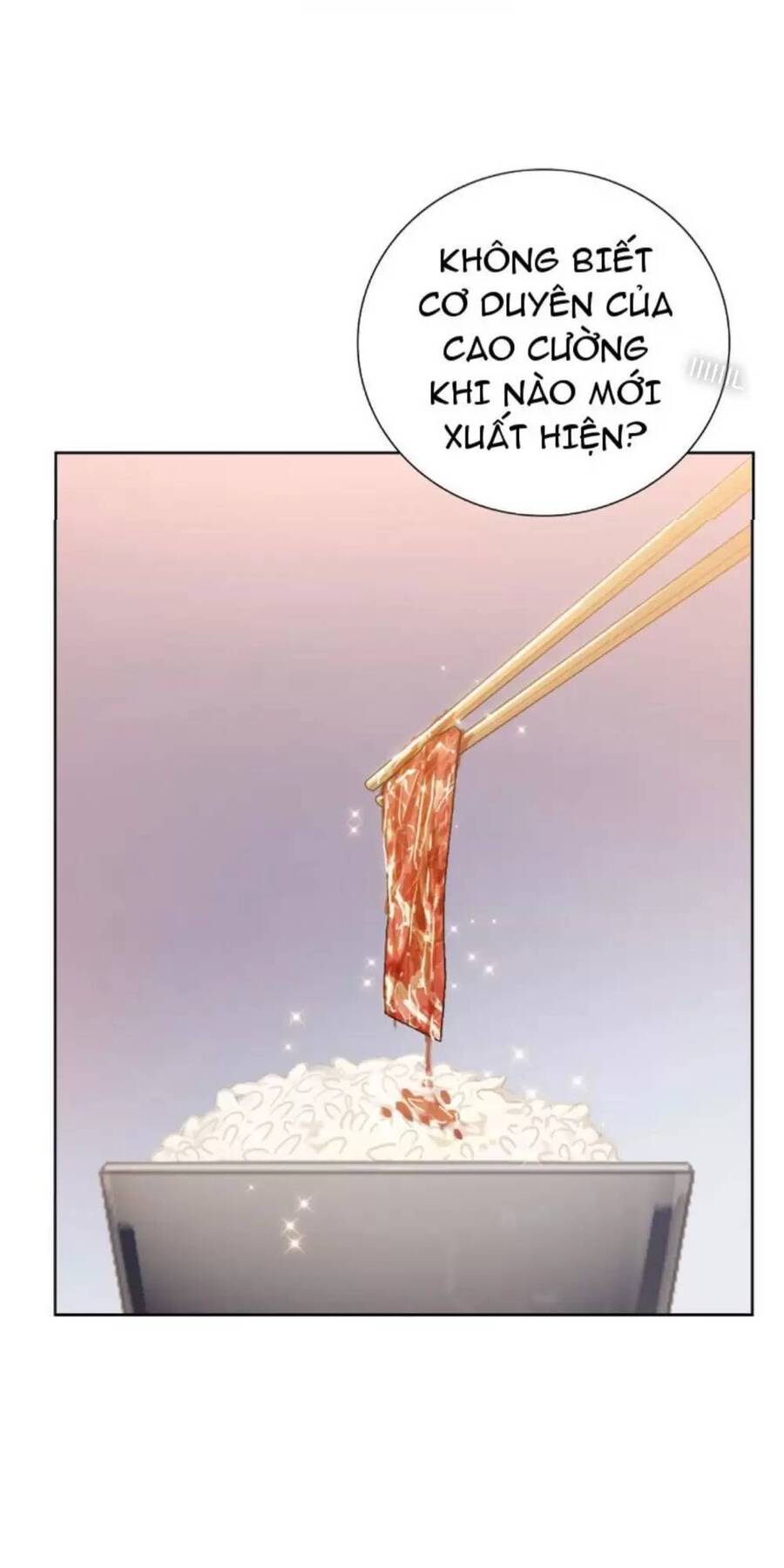 Kẻ Tàn Nhẫn Ngày Tận Thế: Bắt Đầu Dự Trữ Hàng Tỷ Tấn Vật Tư Chap 7 - Next Chap 8