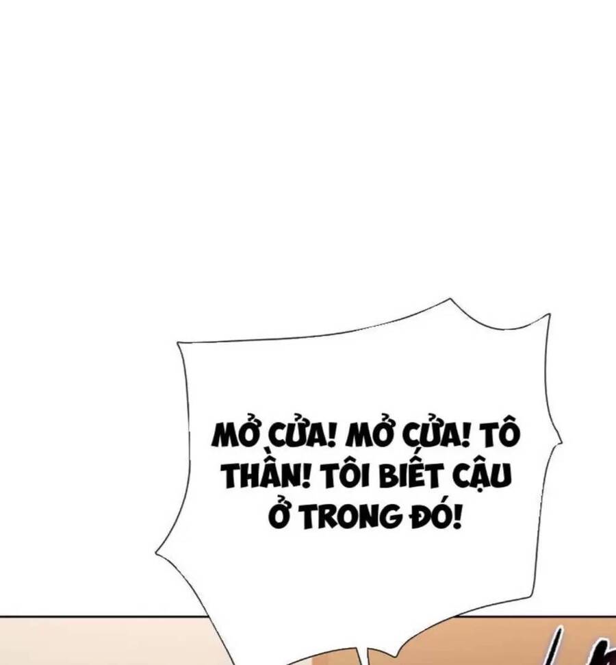 Kẻ Tàn Nhẫn Ngày Tận Thế: Bắt Đầu Dự Trữ Hàng Tỷ Tấn Vật Tư Chap 7 - Next Chap 8