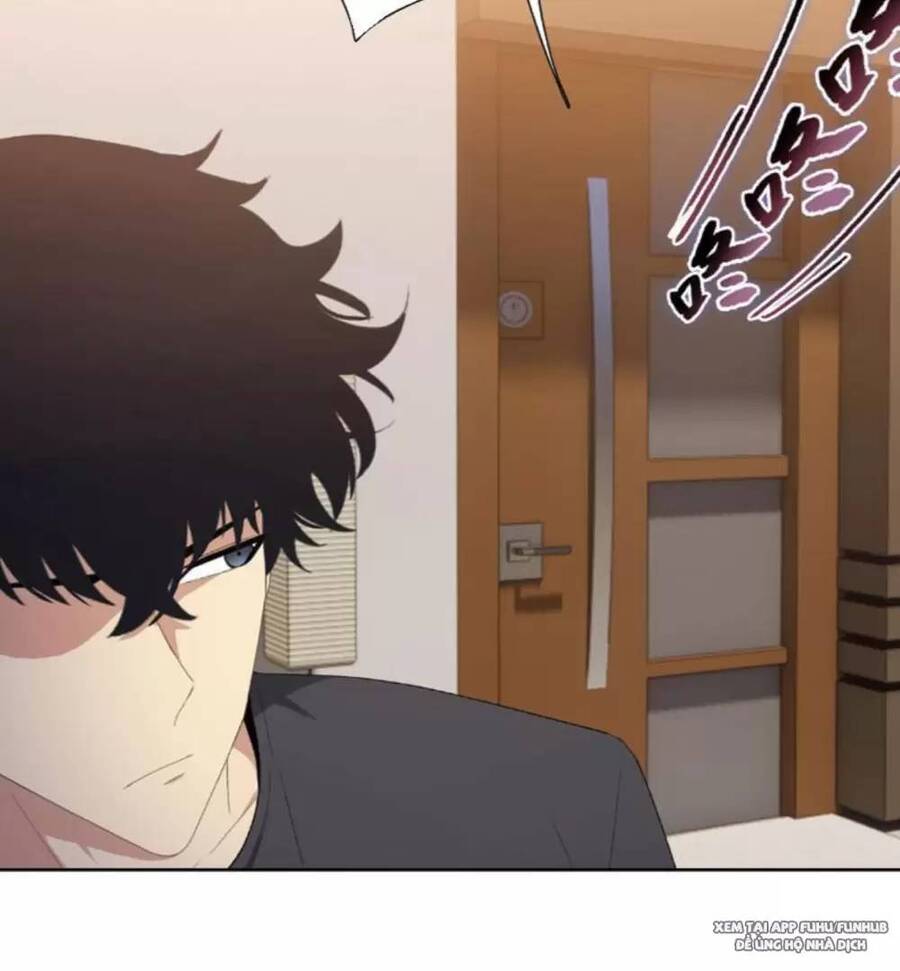 Kẻ Tàn Nhẫn Ngày Tận Thế: Bắt Đầu Dự Trữ Hàng Tỷ Tấn Vật Tư Chap 7 - Next Chap 8