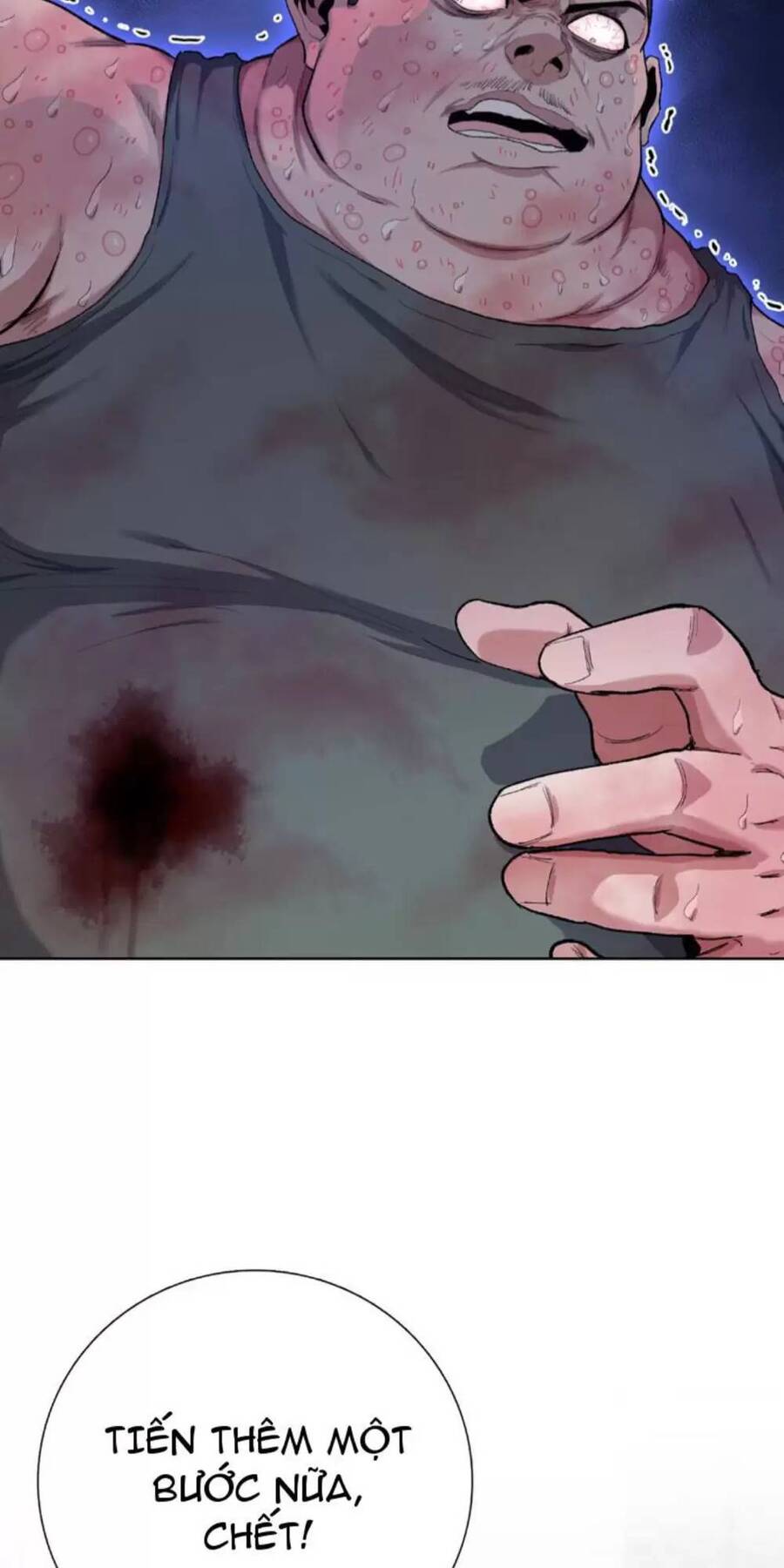 Kẻ Tàn Nhẫn Ngày Tận Thế: Bắt Đầu Dự Trữ Hàng Tỷ Tấn Vật Tư Chap 7 - Next Chap 8