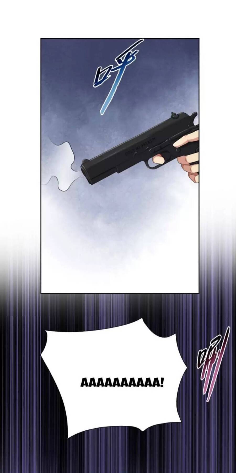 Kẻ Tàn Nhẫn Ngày Tận Thế: Bắt Đầu Dự Trữ Hàng Tỷ Tấn Vật Tư Chap 7 - Next Chap 8
