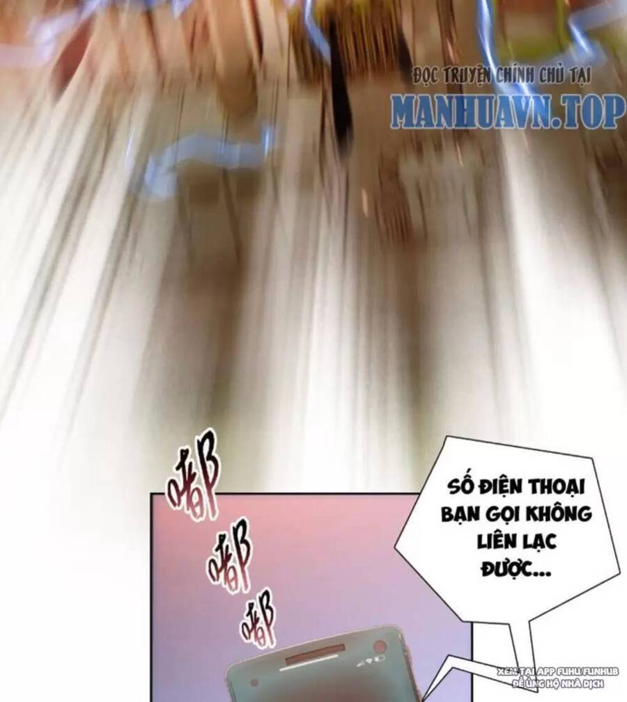 Kẻ Tàn Nhẫn Ngày Tận Thế: Bắt Đầu Dự Trữ Hàng Tỷ Tấn Vật Tư Chap 7 - Next Chap 8