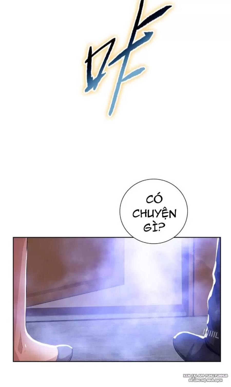 Kẻ Tàn Nhẫn Ngày Tận Thế: Bắt Đầu Dự Trữ Hàng Tỷ Tấn Vật Tư Chap 7 - Next Chap 8