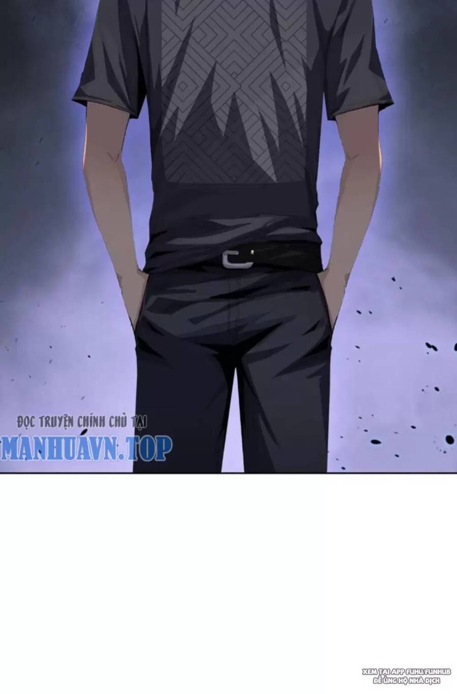 Kẻ Tàn Nhẫn Ngày Tận Thế: Bắt Đầu Dự Trữ Hàng Tỷ Tấn Vật Tư Chap 7 - Next Chap 8