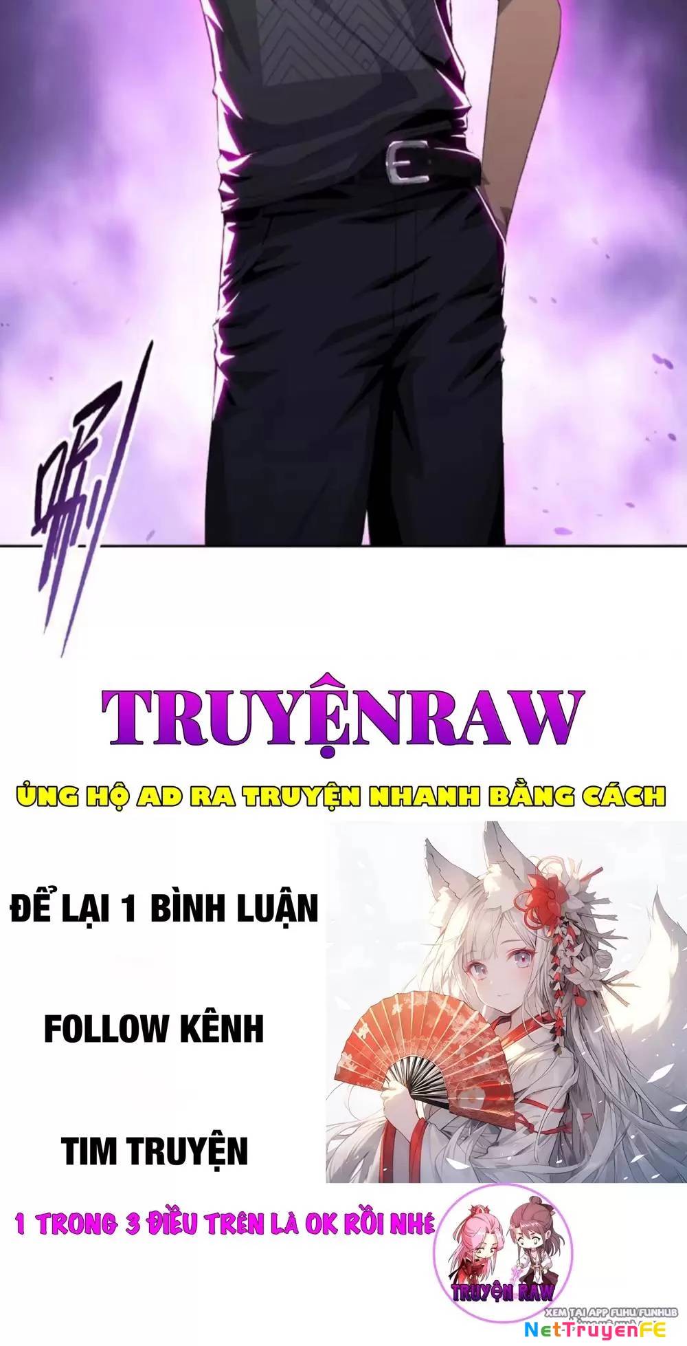 Kẻ Tàn Nhẫn Ngày Tận Thế: Bắt Đầu Dự Trữ Hàng Tỷ Tấn Vật Tư Chap 7 - Next Chap 8
