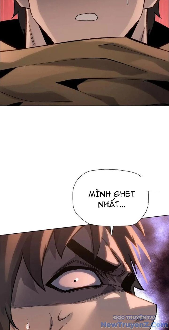 Kẻ Tàn Nhẫn Ngày Tận Thế: Bắt Đầu Dự Trữ Hàng Tỷ Tấn Vật Tư Chap 70 - Next Chap 71
