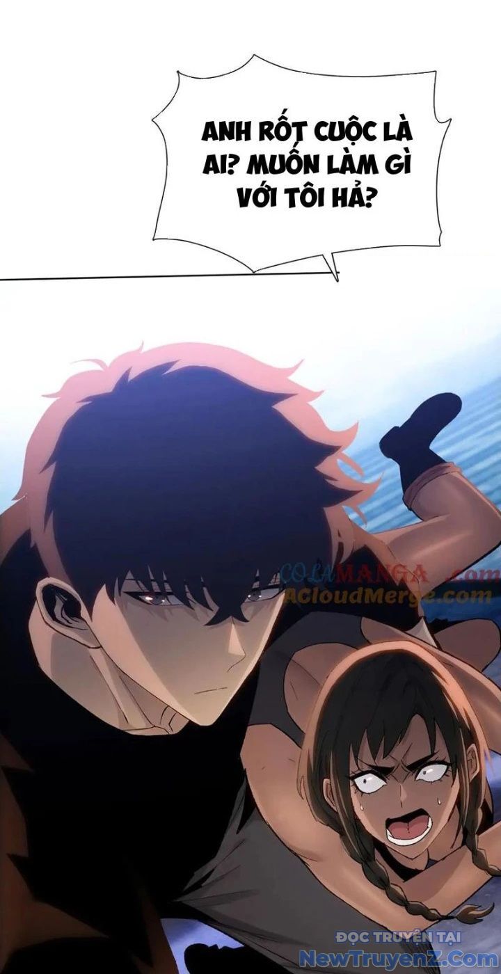 Kẻ Tàn Nhẫn Ngày Tận Thế: Bắt Đầu Dự Trữ Hàng Tỷ Tấn Vật Tư Chap 70 - Next Chap 71