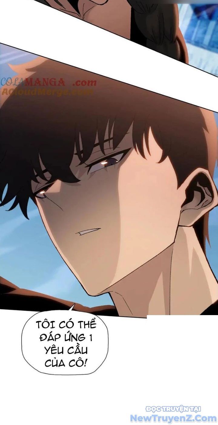 Kẻ Tàn Nhẫn Ngày Tận Thế: Bắt Đầu Dự Trữ Hàng Tỷ Tấn Vật Tư Chap 70 - Next Chap 71