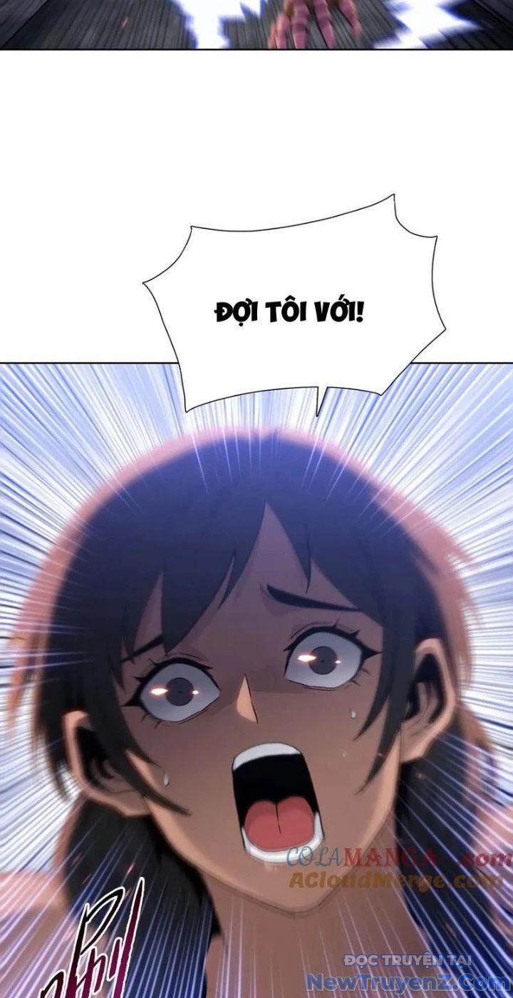 Kẻ Tàn Nhẫn Ngày Tận Thế: Bắt Đầu Dự Trữ Hàng Tỷ Tấn Vật Tư Chap 70 - Next Chap 71