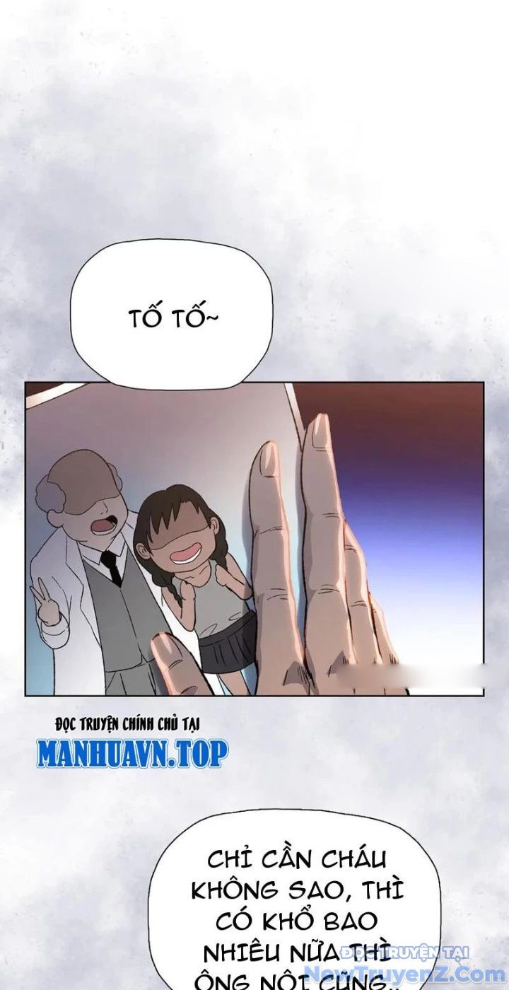 Kẻ Tàn Nhẫn Ngày Tận Thế: Bắt Đầu Dự Trữ Hàng Tỷ Tấn Vật Tư Chap 70 - Next Chap 71