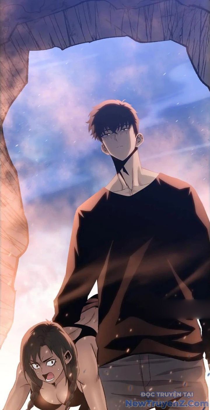 Kẻ Tàn Nhẫn Ngày Tận Thế: Bắt Đầu Dự Trữ Hàng Tỷ Tấn Vật Tư Chap 70 - Next Chap 71