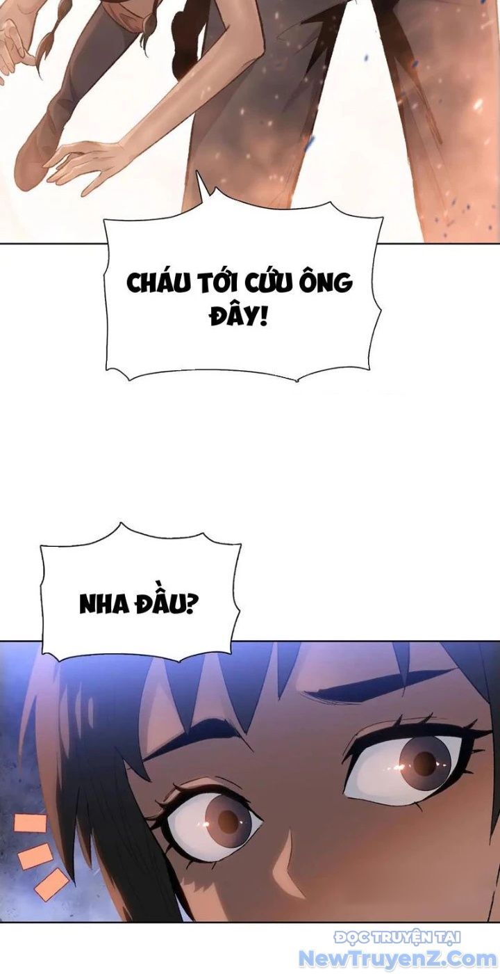 Kẻ Tàn Nhẫn Ngày Tận Thế: Bắt Đầu Dự Trữ Hàng Tỷ Tấn Vật Tư Chap 70 - Next Chap 71