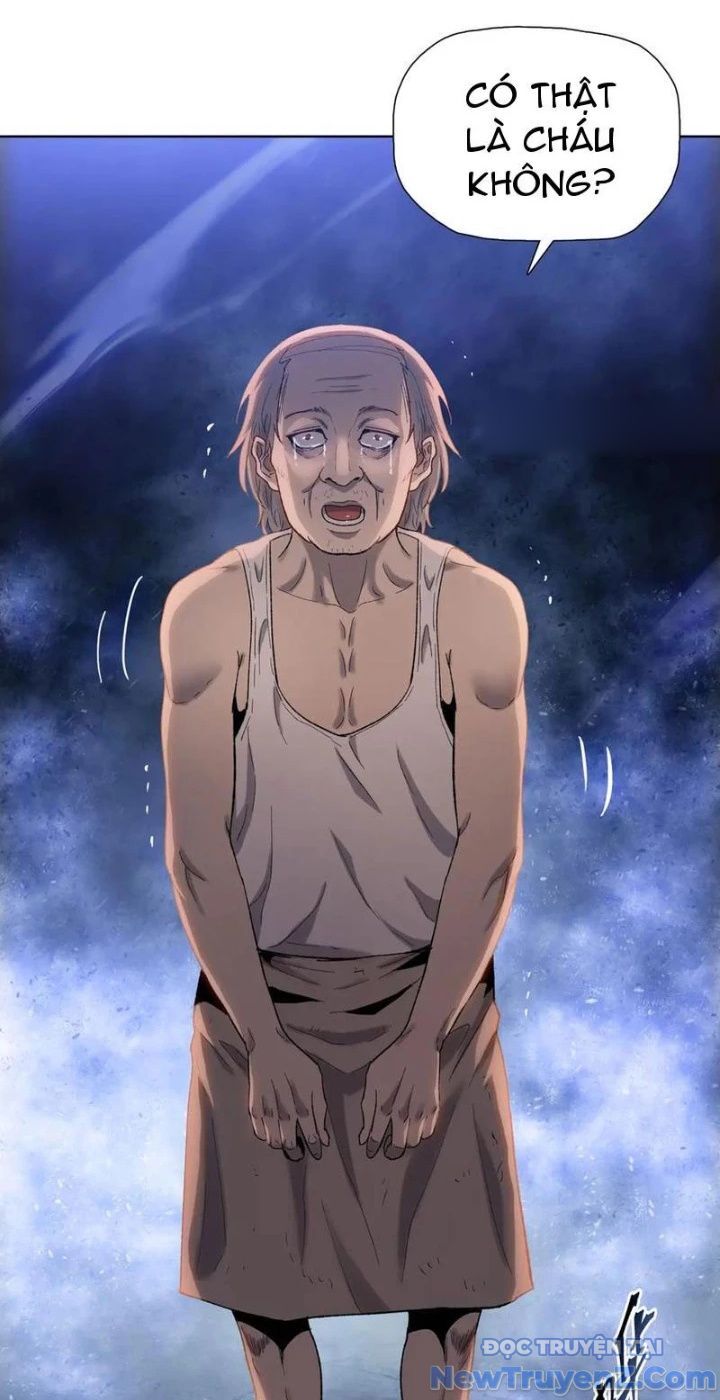 Kẻ Tàn Nhẫn Ngày Tận Thế: Bắt Đầu Dự Trữ Hàng Tỷ Tấn Vật Tư Chap 70 - Next Chap 71