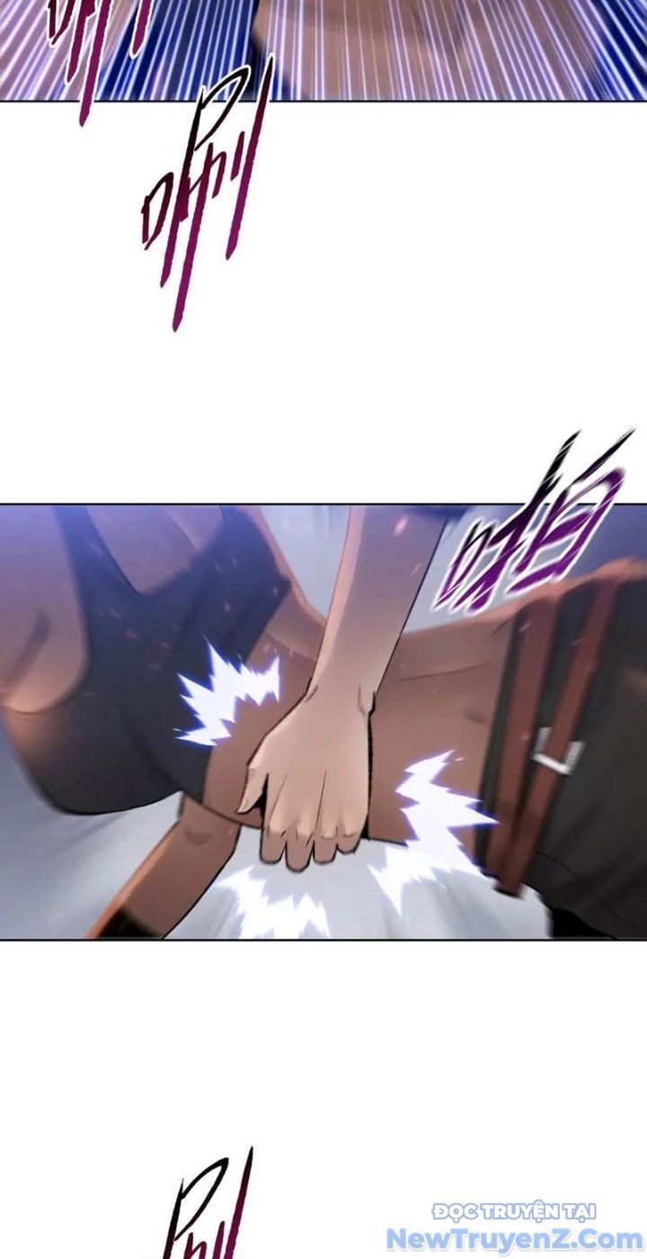 Kẻ Tàn Nhẫn Ngày Tận Thế: Bắt Đầu Dự Trữ Hàng Tỷ Tấn Vật Tư Chap 70 - Next Chap 71