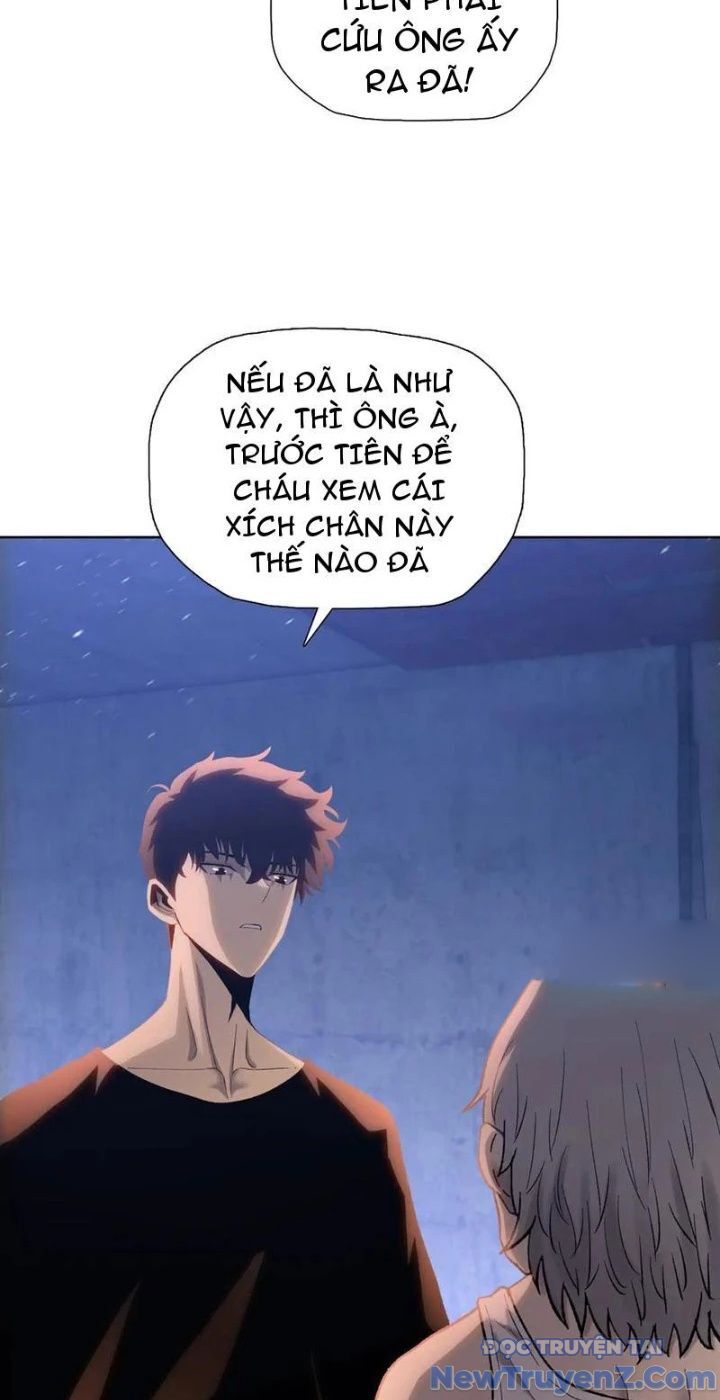 Kẻ Tàn Nhẫn Ngày Tận Thế: Bắt Đầu Dự Trữ Hàng Tỷ Tấn Vật Tư Chap 70 - Next Chap 71