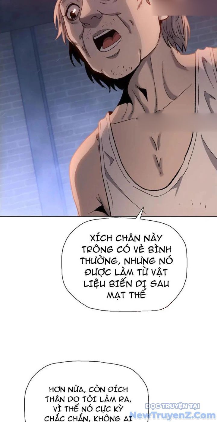 Kẻ Tàn Nhẫn Ngày Tận Thế: Bắt Đầu Dự Trữ Hàng Tỷ Tấn Vật Tư Chap 70 - Next Chap 71