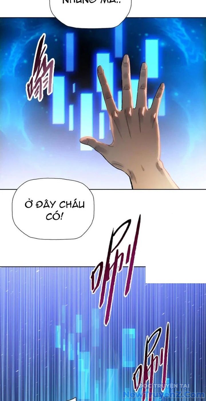 Kẻ Tàn Nhẫn Ngày Tận Thế: Bắt Đầu Dự Trữ Hàng Tỷ Tấn Vật Tư Chap 70 - Next Chap 71