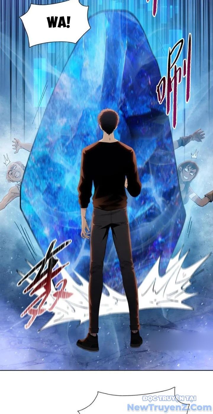 Kẻ Tàn Nhẫn Ngày Tận Thế: Bắt Đầu Dự Trữ Hàng Tỷ Tấn Vật Tư Chap 70 - Next Chap 71