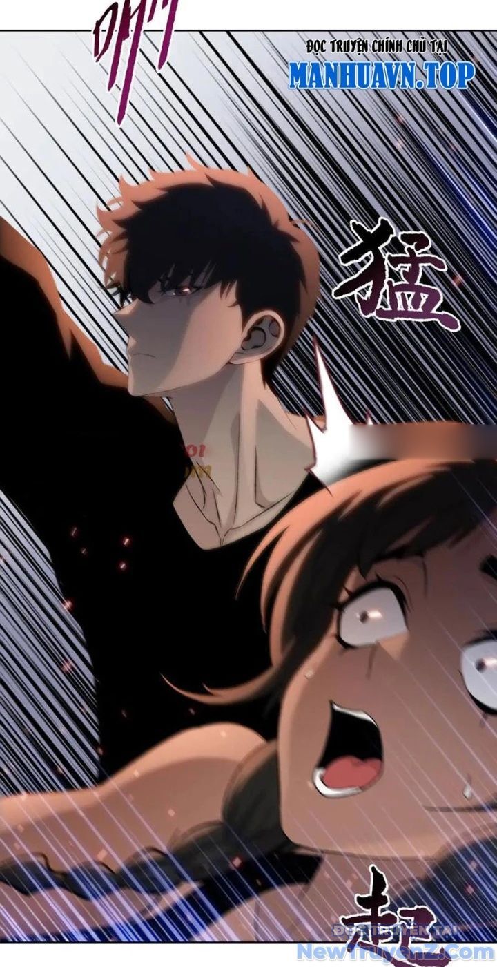 Kẻ Tàn Nhẫn Ngày Tận Thế: Bắt Đầu Dự Trữ Hàng Tỷ Tấn Vật Tư Chap 70 - Next Chap 71